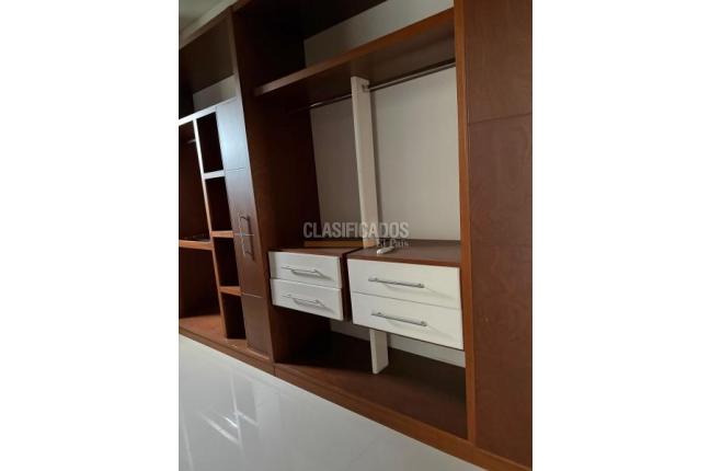 Casas, Venta, Pance - $2.800.000.000