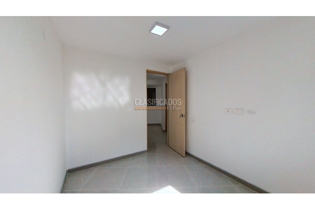 Apartamentos, Venta, Ciudad Melendez - $456.000.000