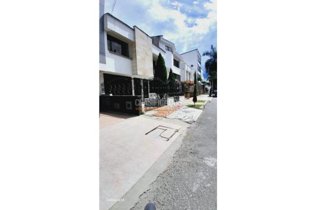 Apartaestudios, Alquiler en El Ingenio