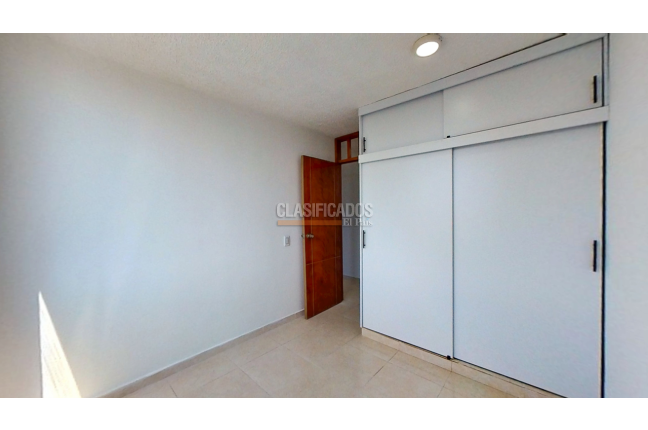 Apartamentos, Venta, Valle del Lili - $219.000.000