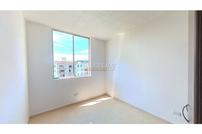 Apartamentos, Venta, Valle del Lili - $219.000.000