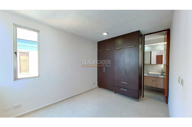 Apartamentos, Venta, Valle del Lili - $219.000.000