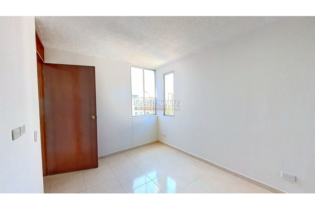 Apartamentos, Venta, Valle del Lili - $219.000.000