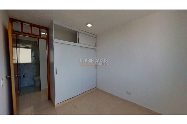 Apartamentos, Venta, Valle del Lili - $219.000.000
