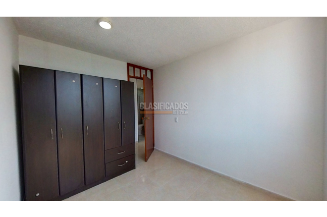 Apartamentos, Venta, Valle del Lili - $219.000.000