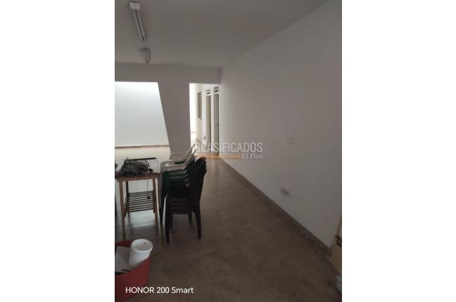 Casas, Alquiler en Champagñat