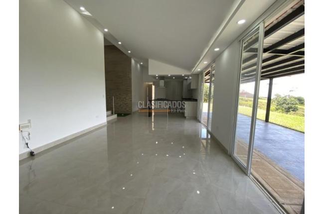 Casas, Venta, Jamundí - $700.000.000