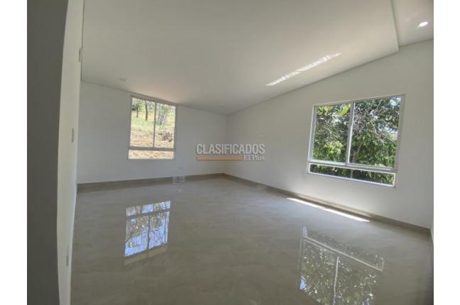 Casas, Venta, Jamundí - $700.000.000