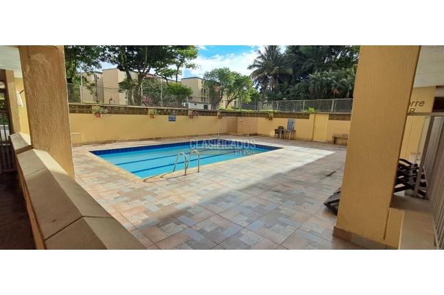 Apartamentos, Venta, Primero de Mayo - $300.000.000
