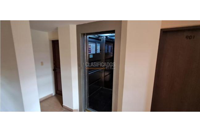 Apartamentos, Venta, Primero de Mayo - $300.000.000