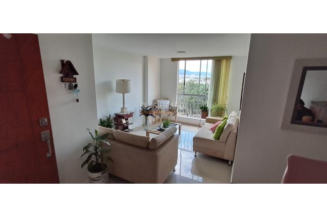 Apartamentos, Venta en Primero de Mayo