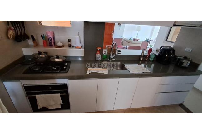 Apartamentos, Venta, Primero de Mayo - $300.000.000