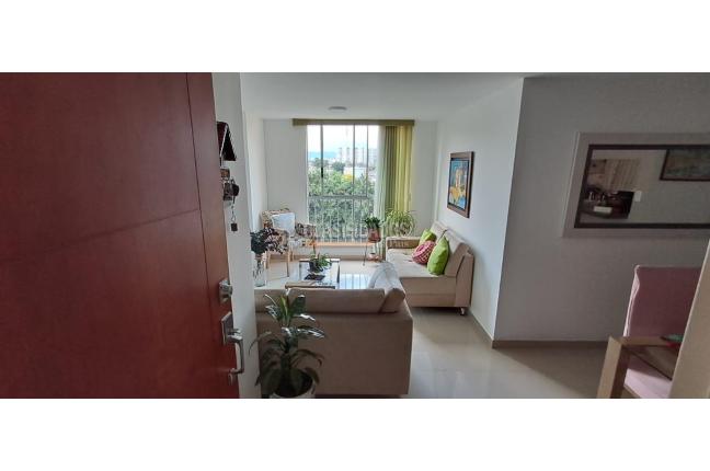 Apartamentos, Venta en Primero de Mayo