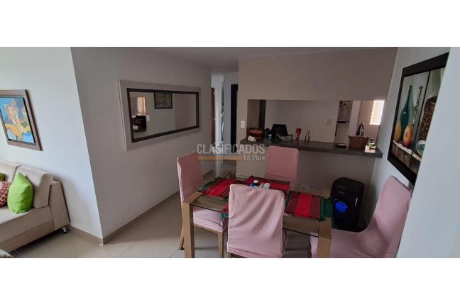 Apartamentos, Venta, Primero de Mayo - $300.000.000