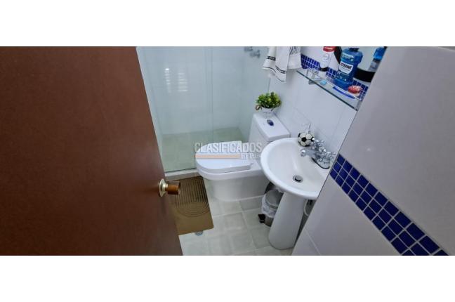 Apartamentos, Venta, Primero de Mayo - $300.000.000