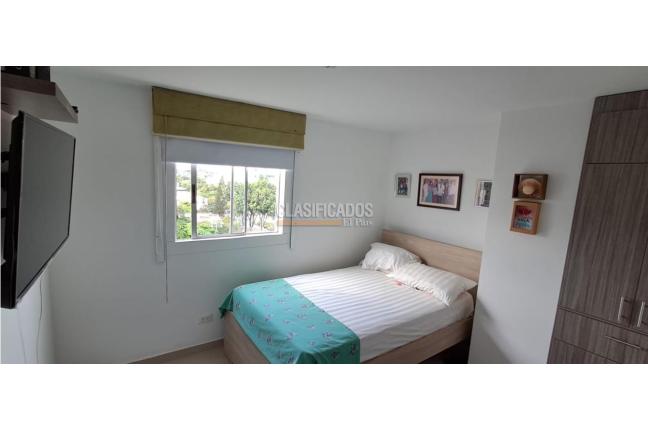 Apartamentos, Venta, Primero de Mayo - $300.000.000