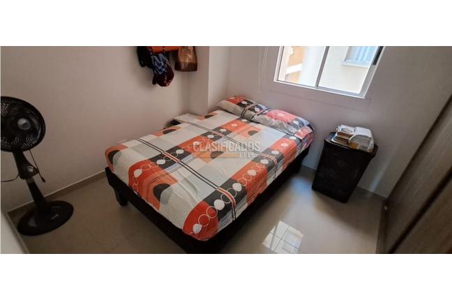 Apartamentos, Venta, Primero de Mayo - $300.000.000