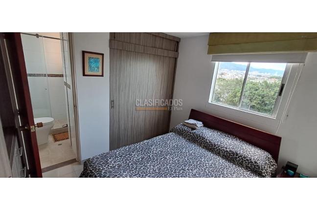 Apartamentos, Venta, Primero de Mayo - $300.000.000