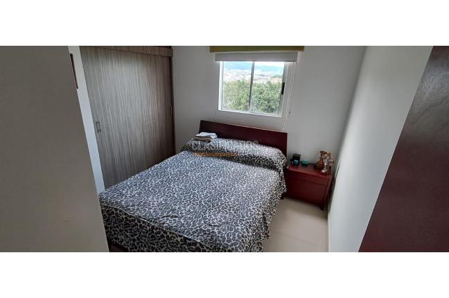 Apartamentos, Venta, Primero de Mayo - $300.000.000