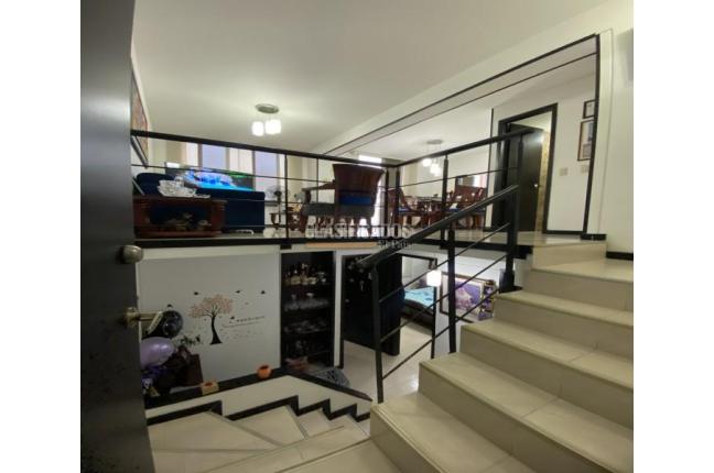 Apartamentos, Venta en Valle del Lili
