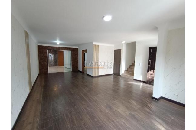 Casas, Alquiler, Ciudadela Pasoancho - $4.500.000