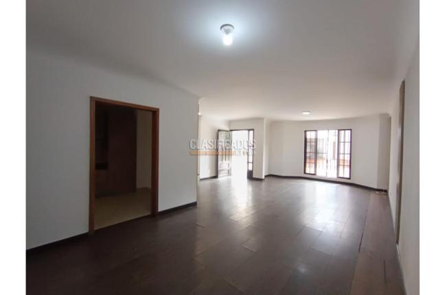 Casas, Alquiler, Ciudadela Pasoancho - $4.500.000
