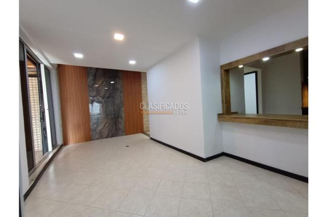 Casas, Alquiler, Ciudadela Pasoancho - $4.500.000