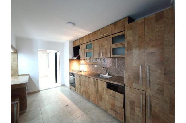 Casas, Alquiler, Ciudadela Pasoancho - $4.500.000