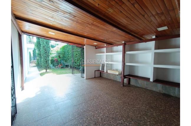 Casas, Alquiler, Ciudadela Pasoancho - $4.500.000