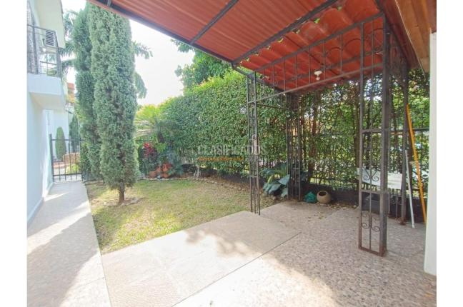 Casas, Alquiler, Ciudadela Pasoancho - $4.500.000