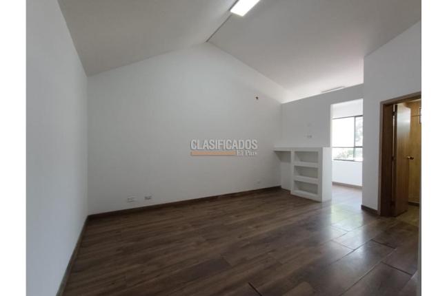 Casas, Alquiler, Ciudadela Pasoancho - $4.500.000