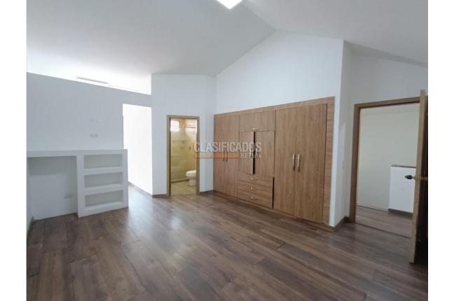 Casas, Alquiler, Ciudadela Pasoancho - $4.500.000