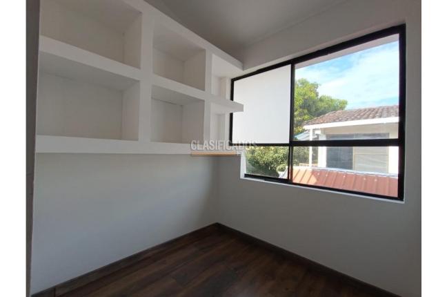 Casas, Alquiler, Ciudadela Pasoancho - $4.500.000