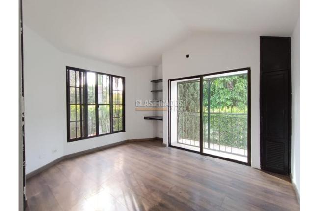 Casas, Alquiler, Ciudadela Pasoancho - $4.500.000