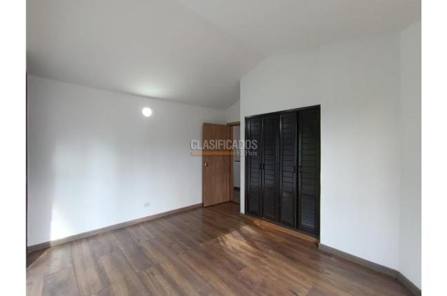 Casas, Alquiler, Ciudadela Pasoancho - $4.500.000