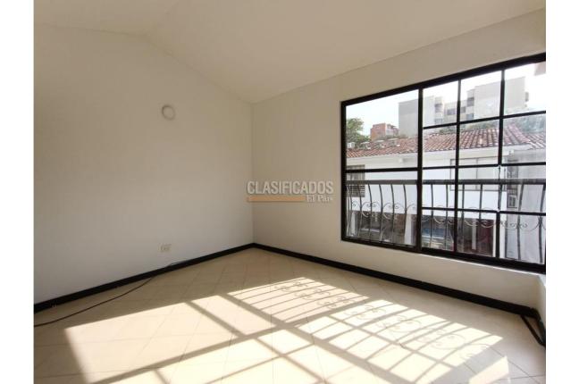 Casas, Alquiler, Ciudadela Pasoancho - $4.500.000