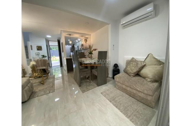 Casas, Venta, Jamundí - $380.000.000