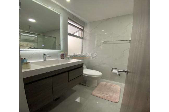 Casas, Venta, Jamundí - $380.000.000
