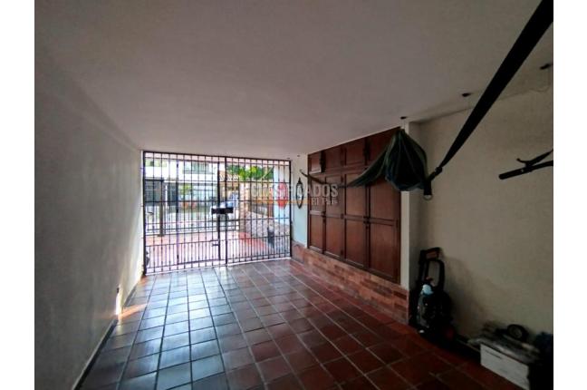 Casas, Venta, Prados del Norte - $700.000.000