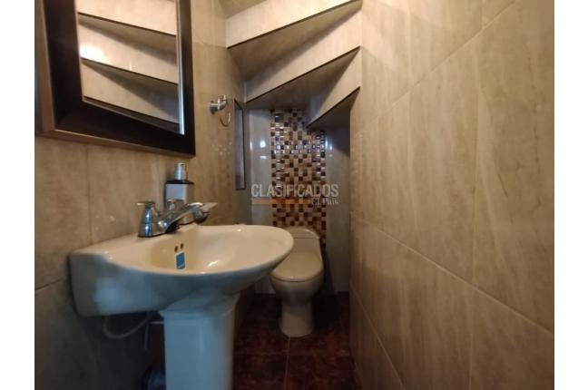 Casas, Venta, Prados del Norte - $700.000.000