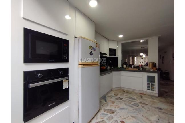 Casas, Venta, Prados del Norte - $700.000.000