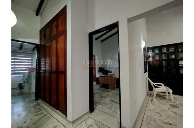 Casas, Venta, Prados del Norte - $700.000.000