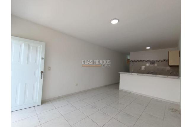 Apartamentos, Alquiler, Villa del Sur - $900.000