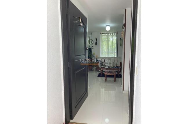 Apartamentos, Venta, Las Quintas de Don Simón - $350.000.000