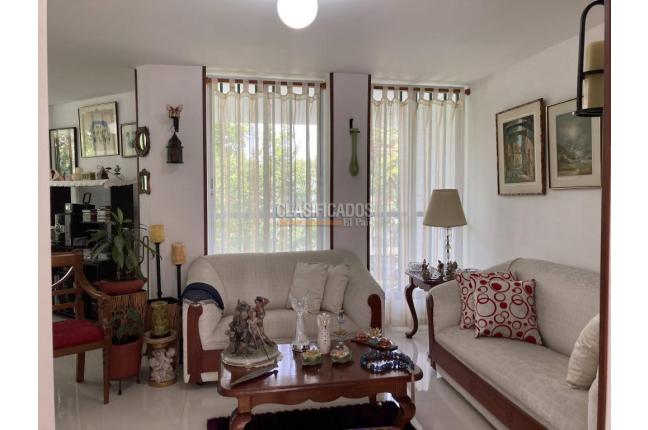 Apartamentos, Venta, Las Quintas de Don Simón - $350.000.000