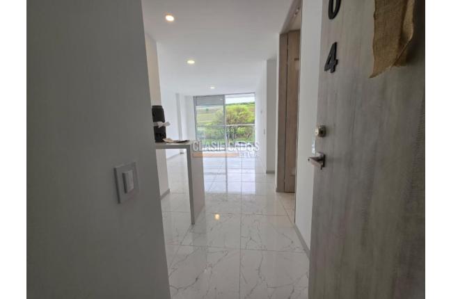 Apartamentos, Alquiler en Pereira