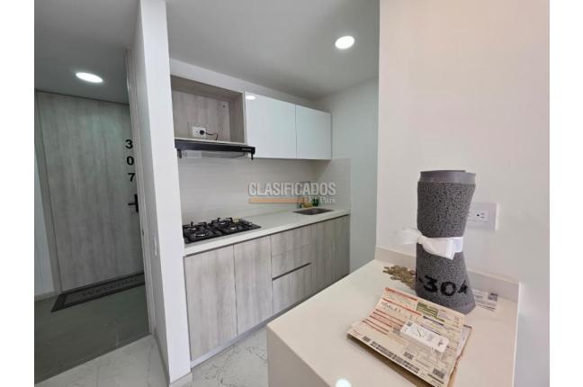 Apartamentos, Alquiler en Pereira