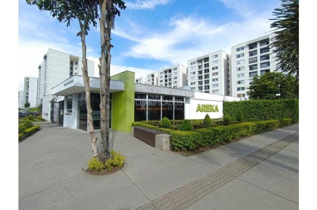 Apartamentos, Venta en Hacienda Kachipay
