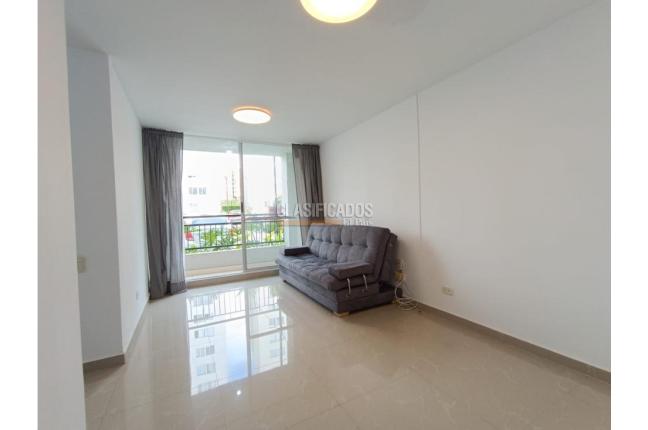 Apartamentos, Venta en Hacienda Kachipay