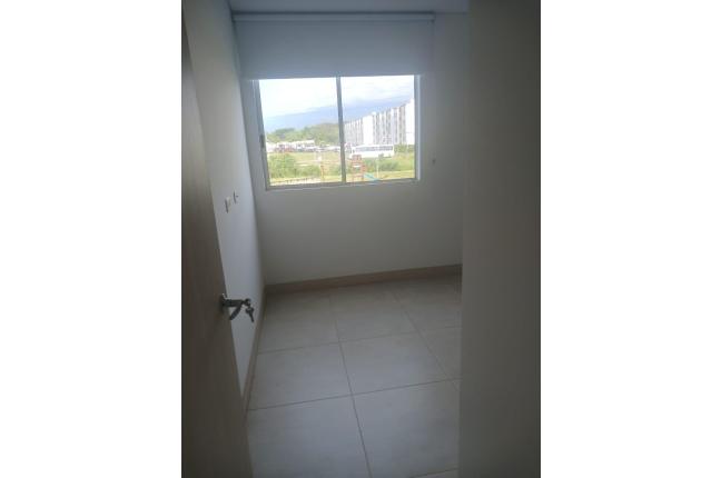 Casas, Venta, Jamundí